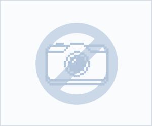 2024 Mercedes 150  $54.545